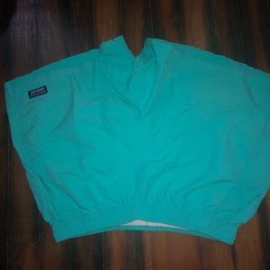 Patagonia 5inch shorts